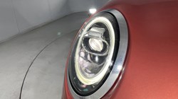 2020 (70) MINI HATCHBACK 1.5 Cooper Exclusive II 3dr Auto 5299557