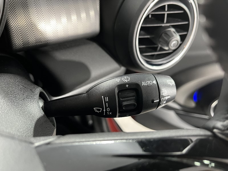 2020 (70) MINI HATCHBACK 1.5 Cooper Exclusive II 3dr Auto 5299546