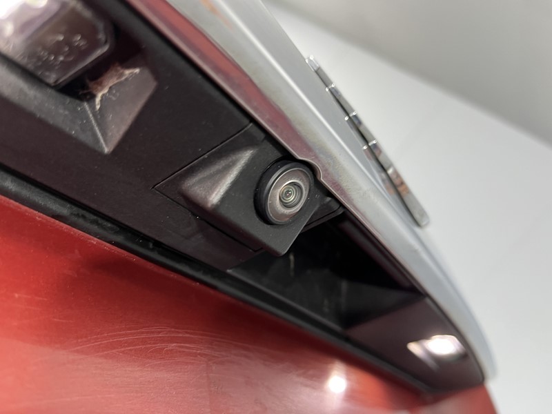 2020 (70) MINI HATCHBACK 1.5 Cooper Exclusive II 3dr Auto 5290051