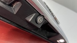 2020 (70) MINI HATCHBACK 1.5 Cooper Exclusive II 3dr Auto 5290051