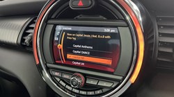 2020 (70) MINI HATCHBACK 1.5 Cooper Exclusive II 3dr Auto 5290038