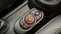 2020 (70) MINI HATCHBACK 1.5 Cooper Exclusive II 3dr Auto 5290043