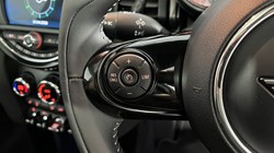 2020 (70) MINI HATCHBACK 1.5 Cooper Exclusive II 3dr Auto 5290034