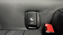 2020 (70) MINI HATCHBACK 1.5 Cooper Exclusive II 3dr Auto 5290046