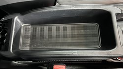 2020 (70) MINI HATCHBACK 1.5 Cooper Exclusive II 3dr Auto 5290044