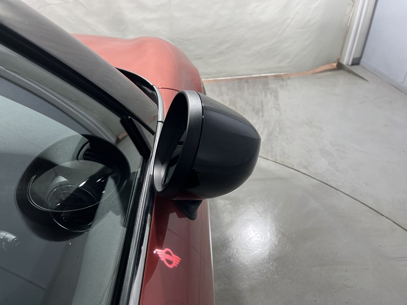 2020 (70) MINI HATCHBACK 1.5 Cooper Exclusive II 3dr Auto 5290049