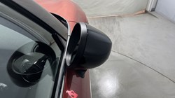 2020 (70) MINI HATCHBACK 1.5 Cooper Exclusive II 3dr Auto 5290049