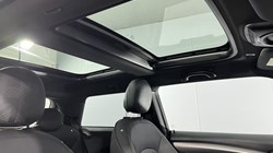2020 (70) MINI HATCHBACK 1.5 Cooper Exclusive II 3dr Auto 5299536