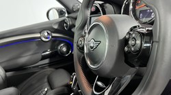 2020 (70) MINI HATCHBACK 1.5 Cooper Exclusive II 3dr Auto 5290033