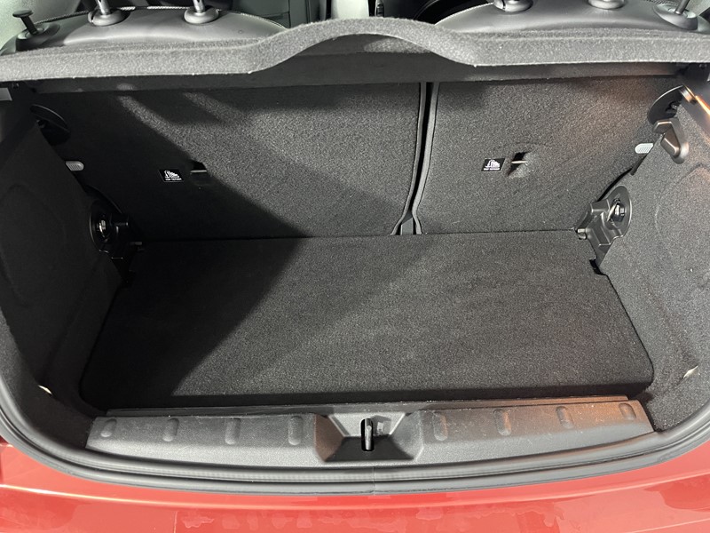 2020 (70) MINI HATCHBACK 1.5 Cooper Exclusive II 3dr Auto 5290022