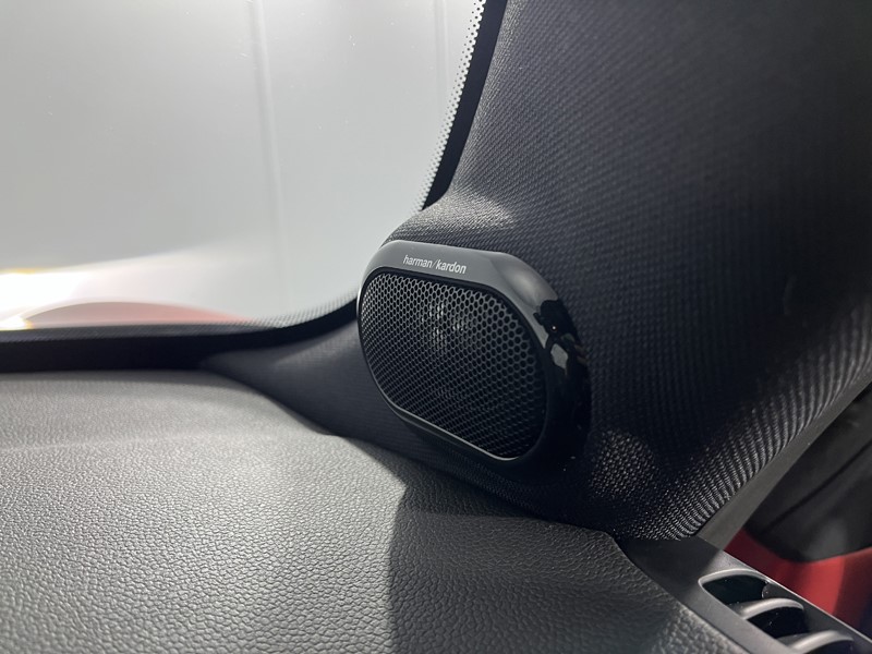 2020 (70) MINI HATCHBACK 1.5 Cooper Exclusive II 3dr Auto 5290031