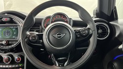 2020 (70) MINI HATCHBACK 1.5 Cooper Exclusive II 3dr Auto 5290014