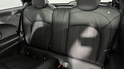 2020 (70) MINI HATCHBACK 1.5 Cooper Exclusive II 3dr Auto 5299531