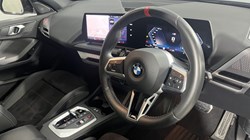 2025 (74) BMW 1 SERIES M135 xDrive 5dr Step Auto 5332688