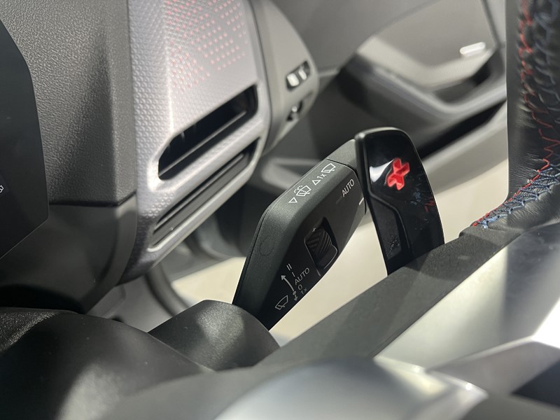 2025 (74) BMW 1 SERIES M135 xDrive 5dr Step Auto 5332707