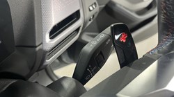 2025 (74) BMW 1 SERIES M135 xDrive 5dr Step Auto 5332707