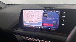 2025 (74) BMW 1 SERIES M135 xDrive 5dr Step Auto 5332690