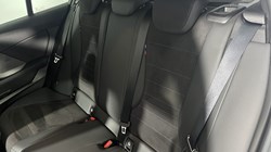 2025 (74) BMW 1 SERIES M135 xDrive 5dr Step Auto 5332694