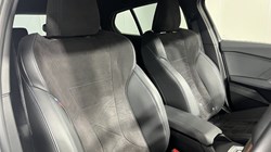 2025 (74) BMW 1 SERIES M135 xDrive 5dr Step Auto 5332693
