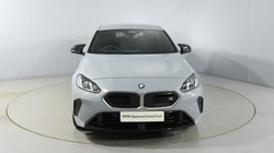 2025 (74) BMW 1 SERIES M135 xDrive 5dr Step Auto 5332698