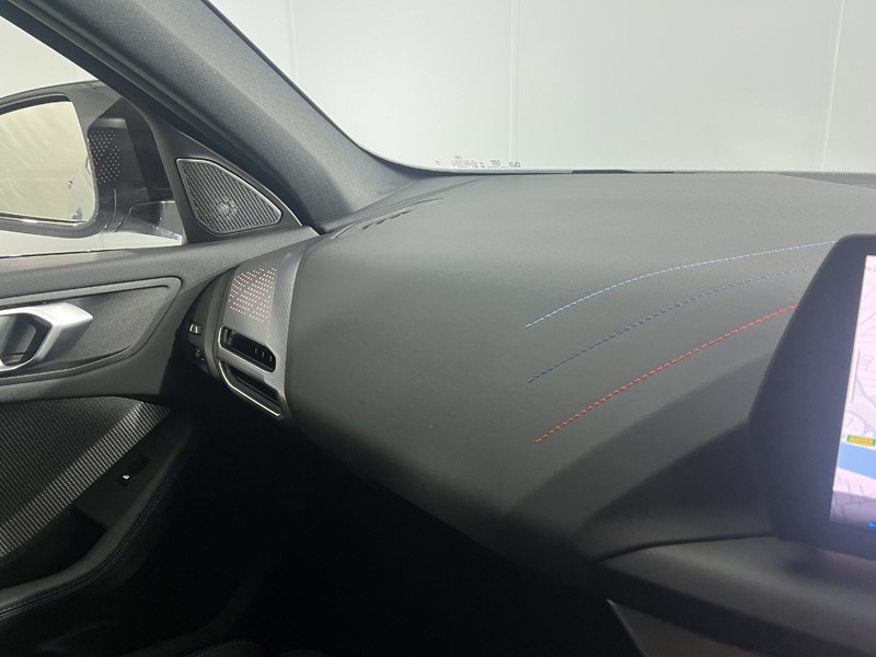 2025 (74) BMW 1 SERIES M135 xDrive 5dr Step Auto 5332708