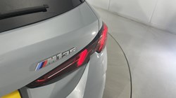 2025 (74) BMW 1 SERIES M135 xDrive 5dr Step Auto 5332723