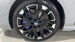 2025 (74) BMW 1 SERIES M135 xDrive 5dr Step Auto 5332696