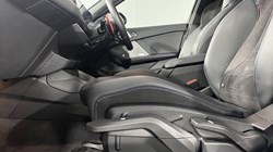 2025 (74) BMW 1 SERIES M135 xDrive 5dr Step Auto 5332714