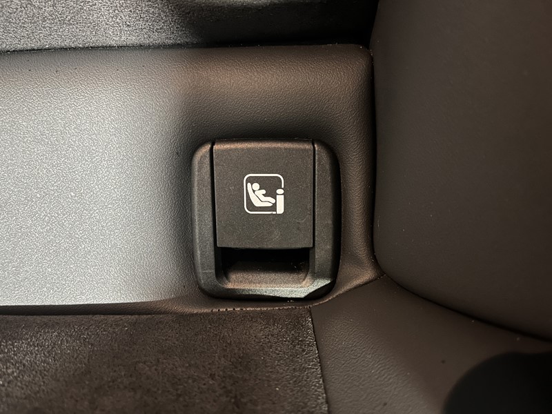 2025 (74) BMW 1 SERIES M135 xDrive 5dr Step Auto 5332716