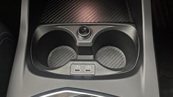 2025 (74) BMW 1 SERIES M135 xDrive 5dr Step Auto 5332712