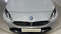 2025 (74) BMW 1 SERIES M135 xDrive 5dr Step Auto 5332719