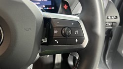 2025 (74) BMW 1 SERIES M135 xDrive 5dr Step Auto 5332706