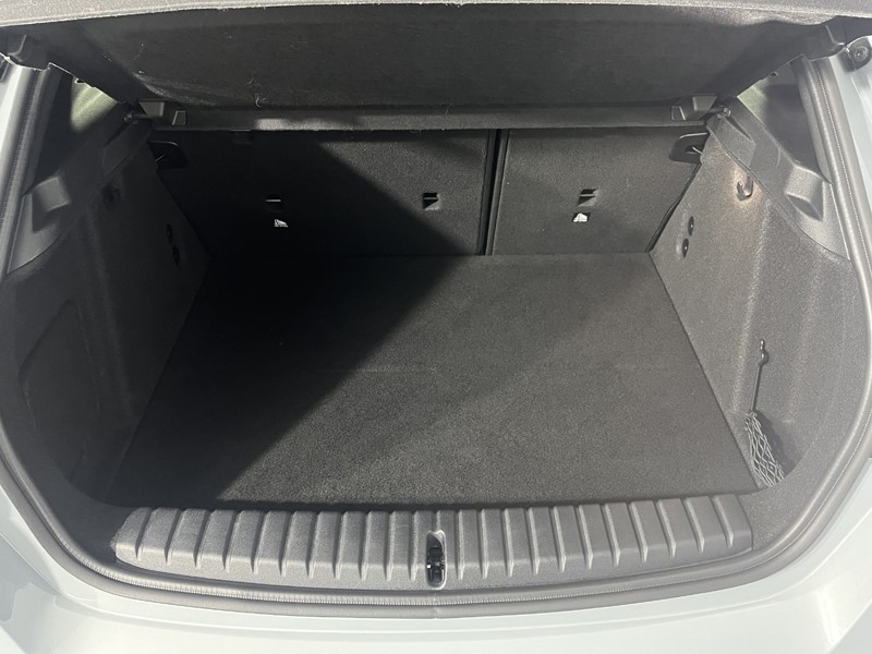 2025 (74) BMW 1 SERIES M135 xDrive 5dr Step Auto 5332695