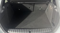 2025 (74) BMW 1 SERIES M135 xDrive 5dr Step Auto 5332695