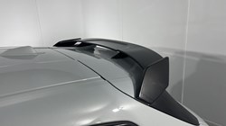 2025 (74) BMW 1 SERIES M135 xDrive 5dr Step Auto 5332722