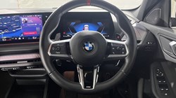 2025 (74) BMW 1 SERIES M135 xDrive 5dr Step Auto 5332687