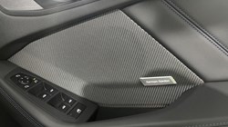 2025 (74) BMW 1 SERIES M135 xDrive 5dr Step Auto 5332703