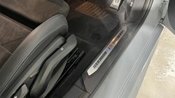 2025 (74) BMW 1 SERIES M135 xDrive 5dr Step Auto 5332701