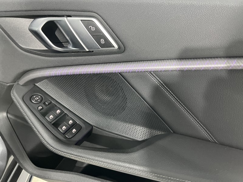 2021 (21) BMW 2 SERIES 220d M Sport 4dr Step Auto 5349313