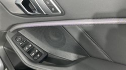 2021 (21) BMW 2 SERIES 220d M Sport 4dr Step Auto 5349313