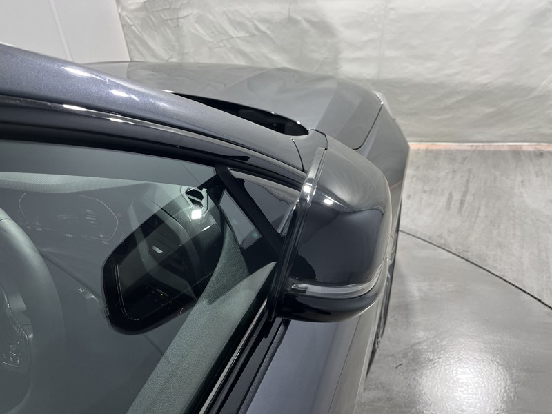 2021 (21) BMW 2 SERIES 220d M Sport 4dr Step Auto 5349338