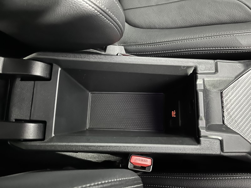 2021 (21) BMW 2 SERIES 220d M Sport 4dr Step Auto 5331483