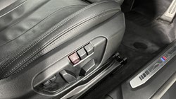 2021 (21) BMW 2 SERIES 220d M Sport 4dr Step Auto 5349312