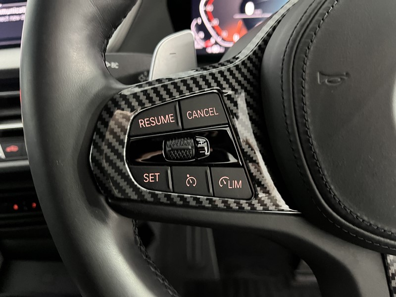 2021 (21) BMW 2 SERIES 220d M Sport 4dr Step Auto 5331471