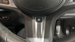 2021 (21) BMW 2 SERIES 220d M Sport 4dr Step Auto 5349318