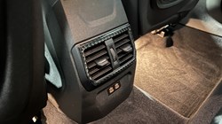 2021 (21) BMW 2 SERIES 220d M Sport 4dr Step Auto 5349334