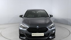 2021 (21) BMW 2 SERIES 220d M Sport 4dr Step Auto 5349309