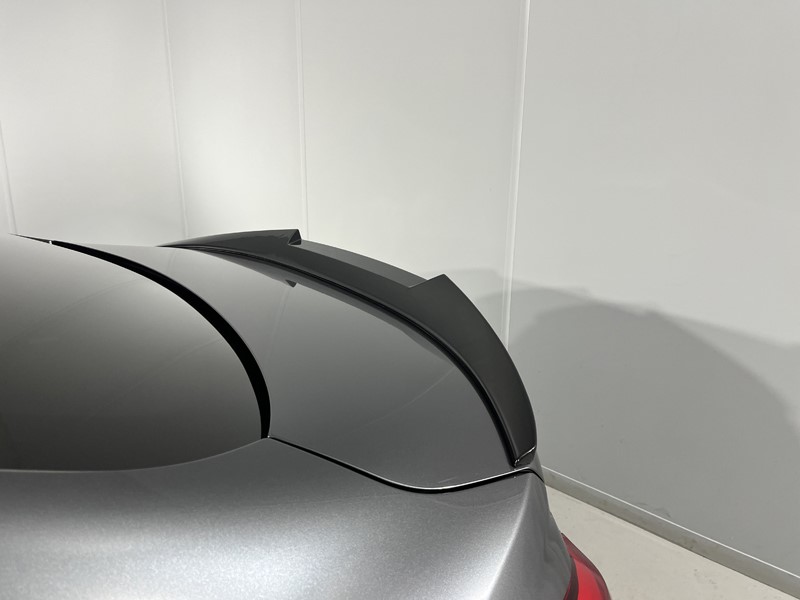 2021 (21) BMW 2 SERIES 220d M Sport 4dr Step Auto 5349340