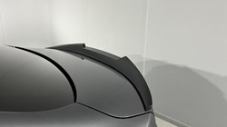 2021 (21) BMW 2 SERIES 220d M Sport 4dr Step Auto 5349340