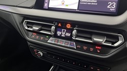 2021 (21) BMW 2 SERIES 220d M Sport 4dr Step Auto 5349325